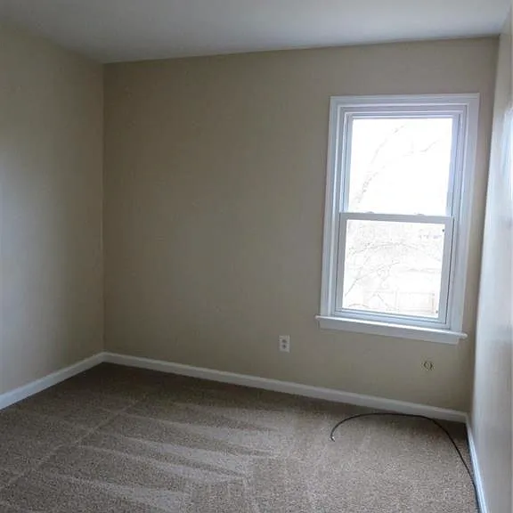 316 San Roman Dr — Photo 23