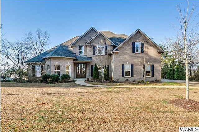 1st image of 13157 Country Club Dr