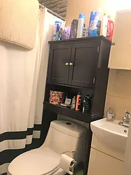 Rented by Ivy Properties