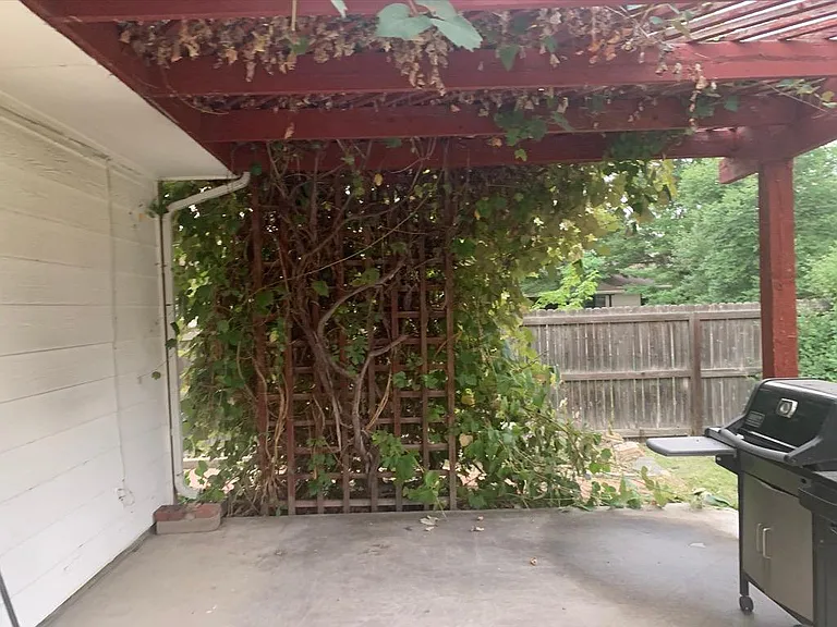 7322 E Long Ave — Photo 13