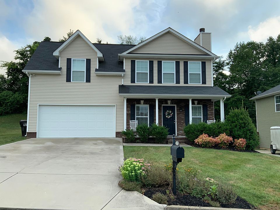 1st image of 1727 Thebes Ln