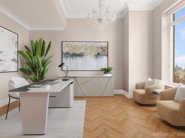 205 East 85th Street image 5 of 21