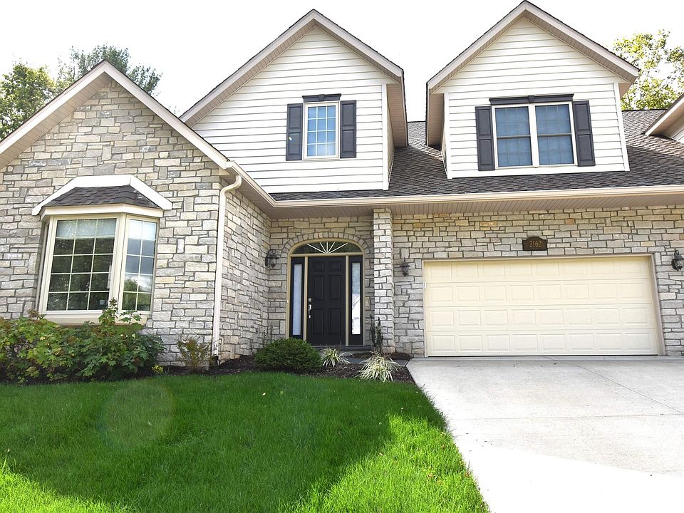 1st image of 3162 E Wyndam Ct