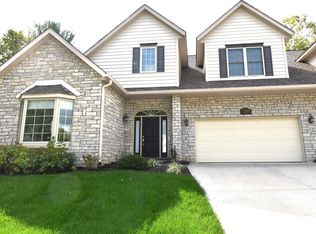 3162 E Wyndam Ct, Bloomington, IN 47401