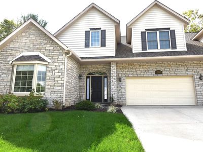 3162 E Wyndam Ct, Bloomington, IN, 47401