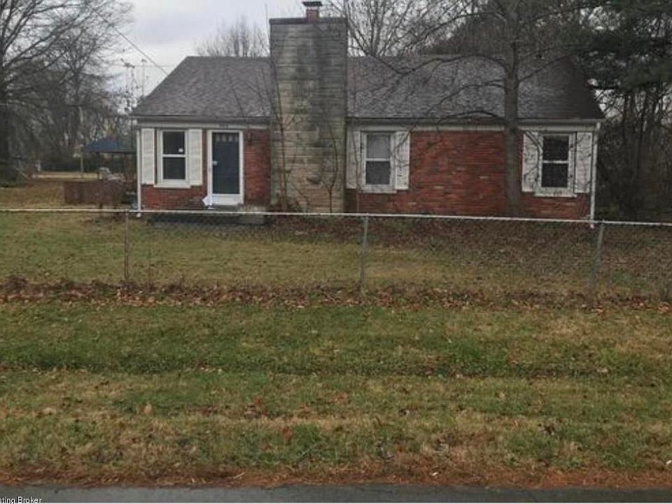 1st image of 7016 Kentucky Ave