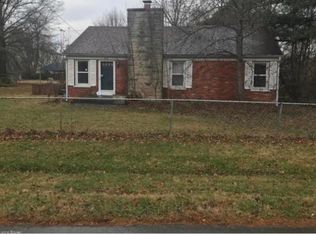 7016 Kentucky Ave, Louisville, KY 40258
