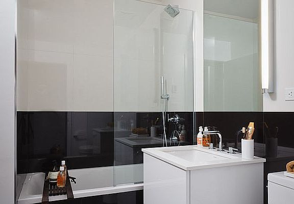 3rd image of 666 W End Ave APT 10Y