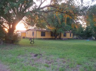 11935 N 151st St W, Bentley, KS 67016