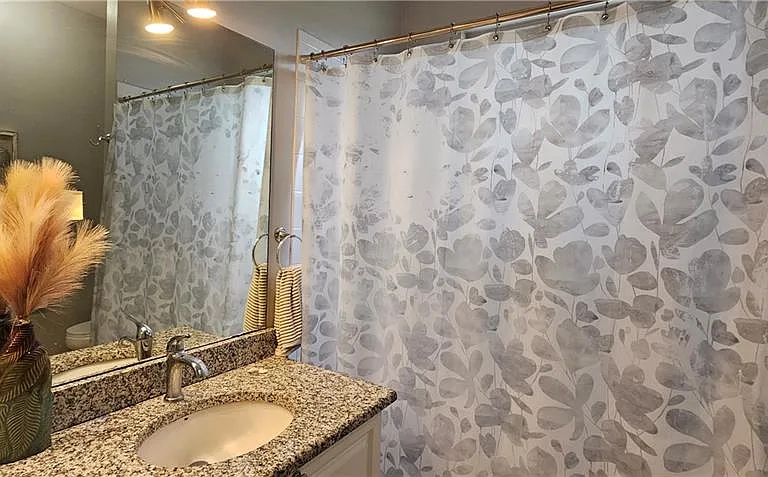 520 Crossfield Cir — Photo 22