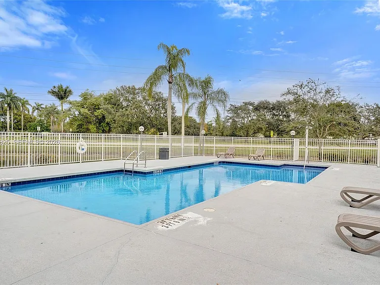 663 Vista Isles Dr #1711 — Photo 21