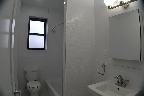 Rented by Christie Property Group | media 22