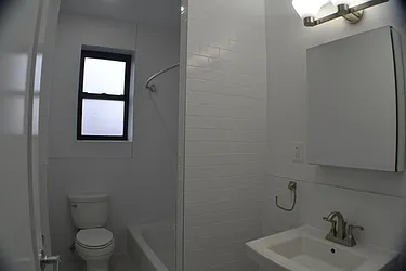 Rented by Christie Property Group