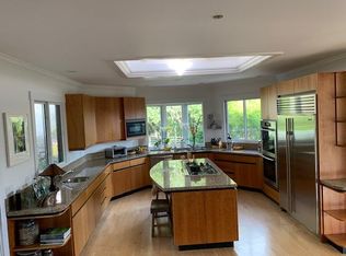 45 Marlin Ave, Mill Valley, CA