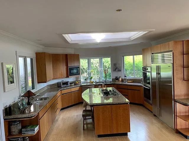 45 Marlin Ave photo 1