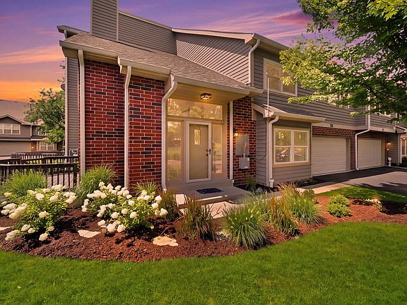 2nd image of 8008 Barrymore Dr
