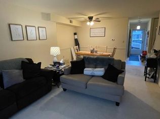968 E Maple St, Palmyra, PA 17078