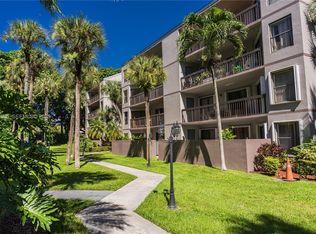 Calusa, Miami, FL 33186