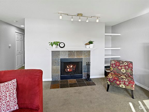 3rd image of 1700 W Sunn Fjord Lane #L105