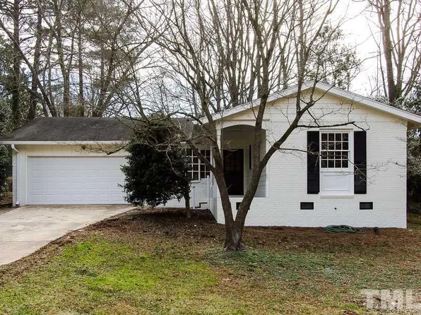 407 Buck Jones Rd, Raleigh, NC 27606