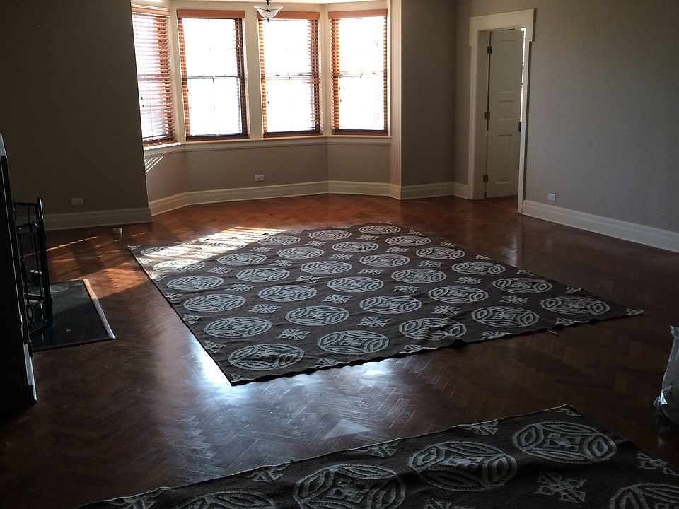 1st image of 1001 Covington Dr APT 12