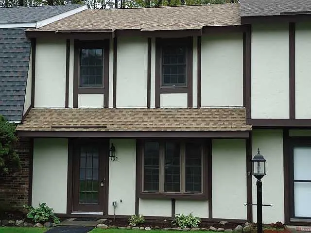 102 Vista Dr photo 1