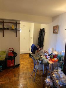 2140 E Tremont Avenue #7H, Bronx, NY, 10462