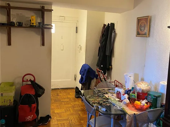 2140 E Tremont Avenue #7H, Bronx, NY 10462