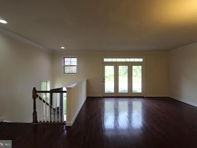 43360 Old Ryan Rd — Photo 16