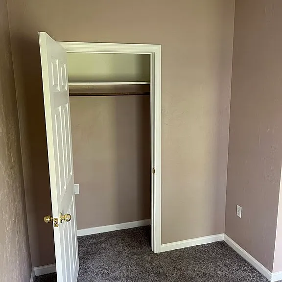 228 Revere St #3 — Photo 8