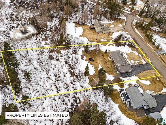 4th image of 44 Harmony Dr