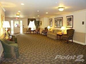 03 1103 lobby