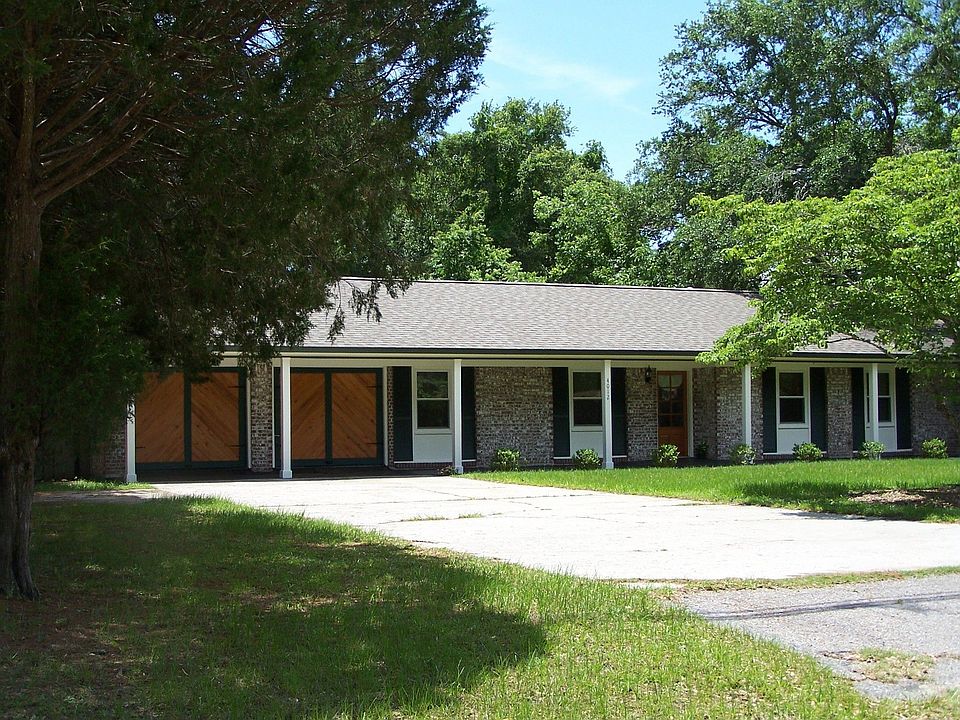 4012 Dogwood St, Beaufort, SC 29906 Zillow
