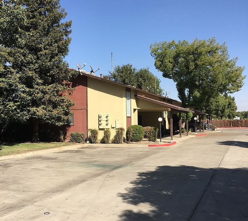 1224 S Santa Fe St APT A, Visalia, CA 93292 | Zillow