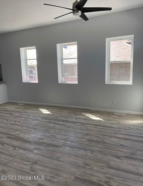 5th image of 14 Fuller Road