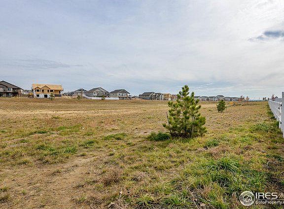 5th image of 5657 Bexley Dr
