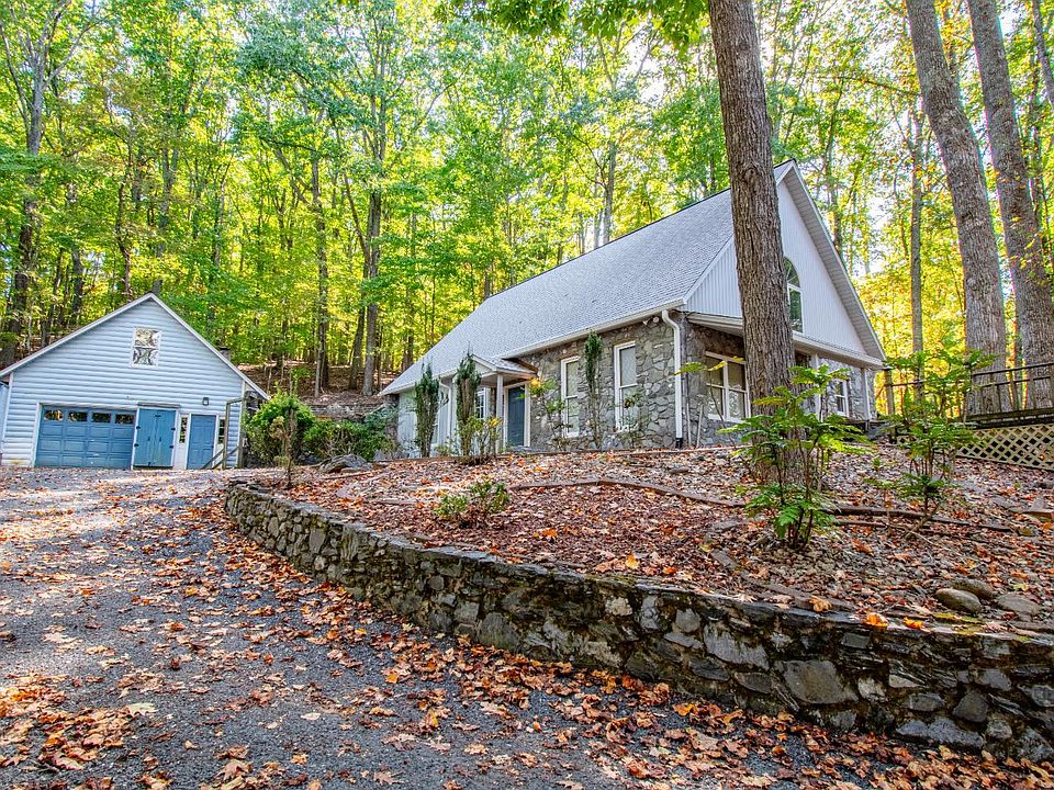 1st image of 2940 Coffee Rd
