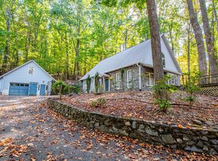 2940 Coffee Rd, Lynchburg, VA 24503