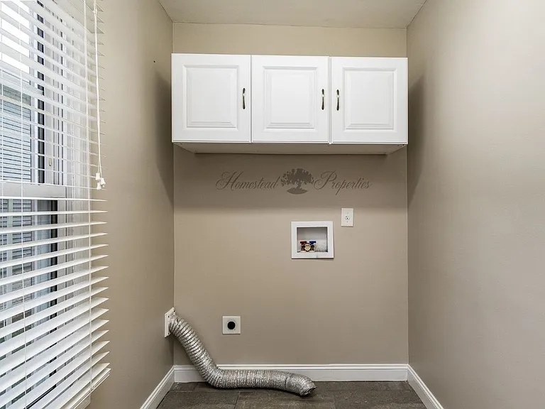 505 Lamont St — Photo 12