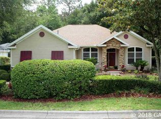 3811 SW 96th St, Gainesville, FL 32608