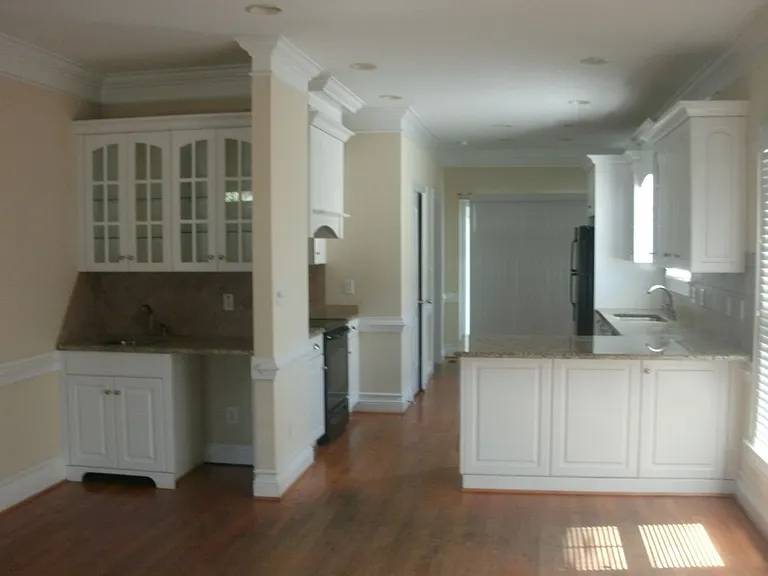 3745 Savannah Way — Photo 5