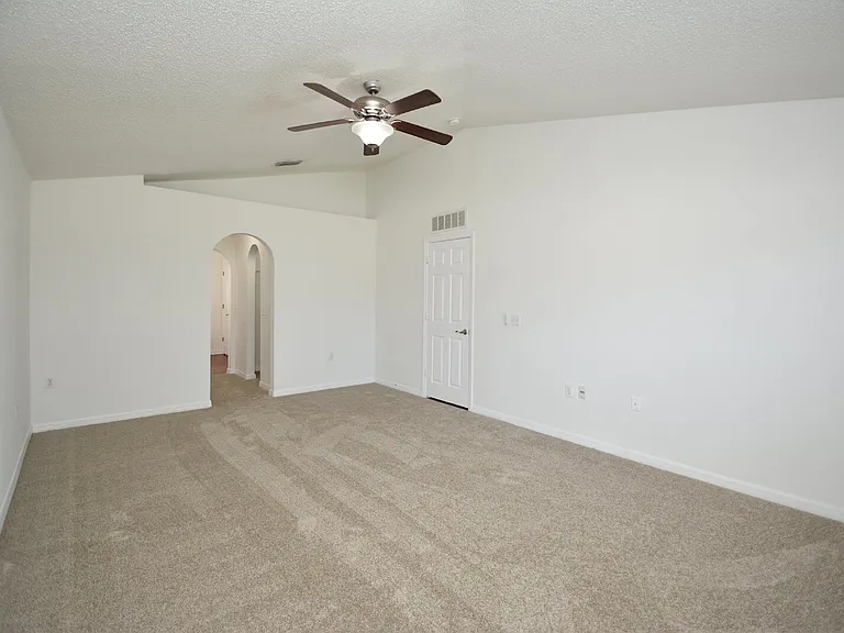 36 Frenora Ln — Photo 14