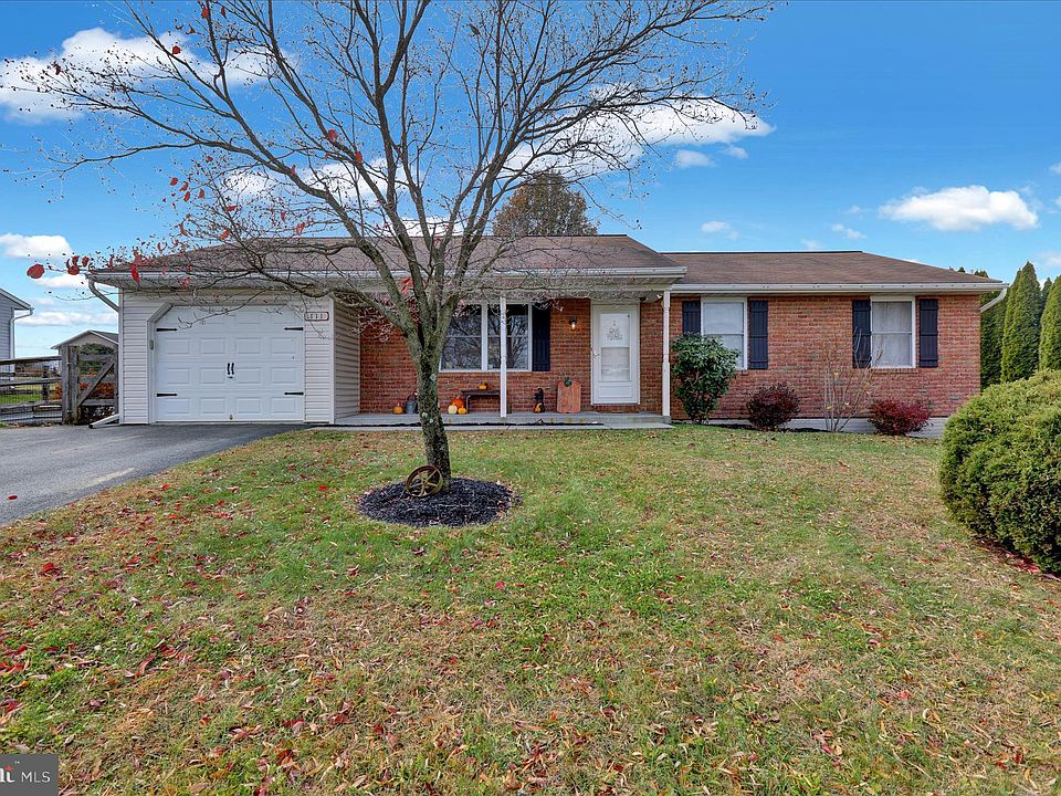 1st image of 111 Sweetwater Ln #L-0425