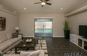 5th image of 1246 Vista Del Lago Loop