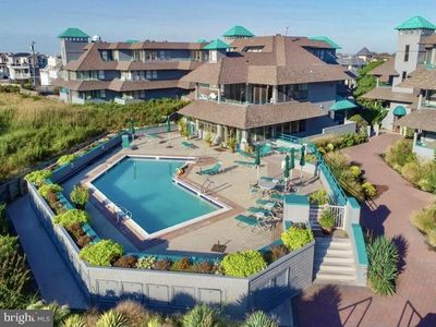 1001 Ocean Ave Unit 1003, Beach Haven, NJ, 08008