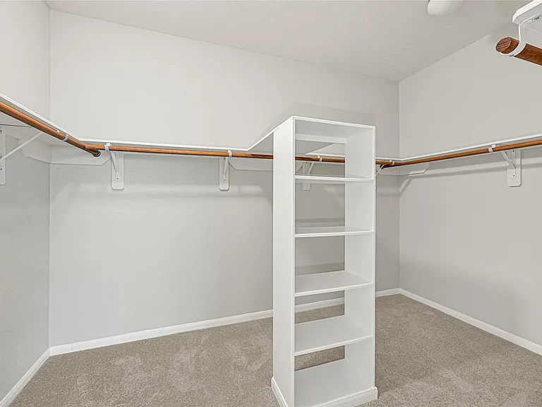 5331 Seabird St — Photo 26
