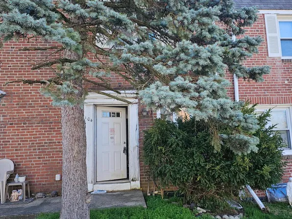 104 Rosemont Ave, Norristown, PA 19401
