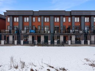 2 Willow St #71, Brant, ON