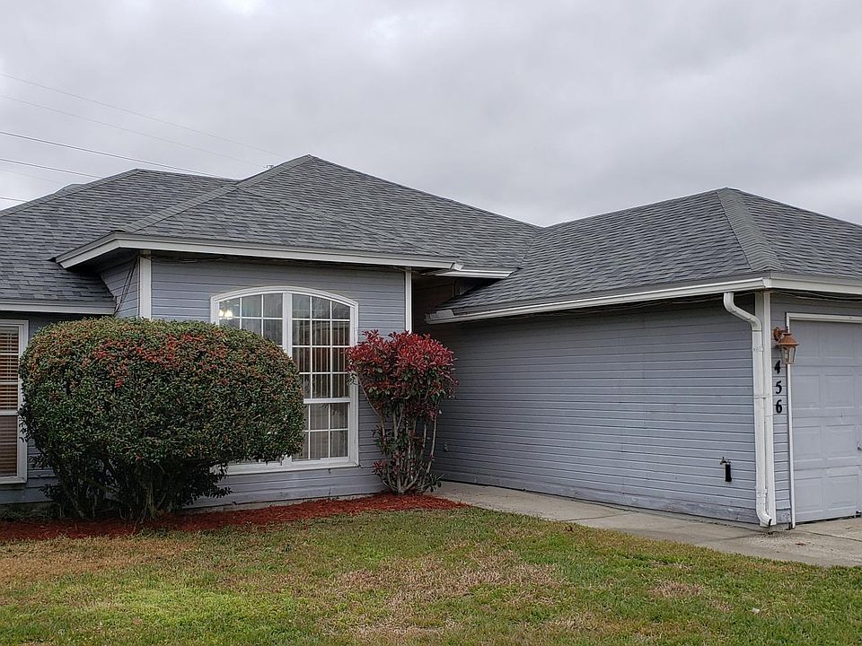 1st image of 456 Brody Cove Trl