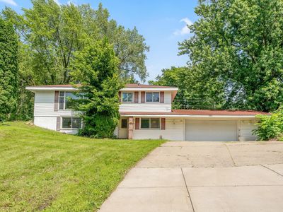 13832 Shirley Dr, Burnsville, MN, 55337